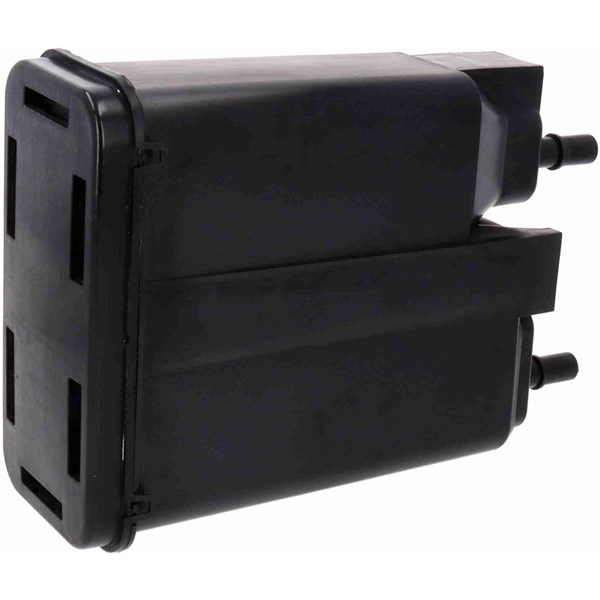 Aktivkolfilter, tankventilation Vemo V51-77-0142 VEMO