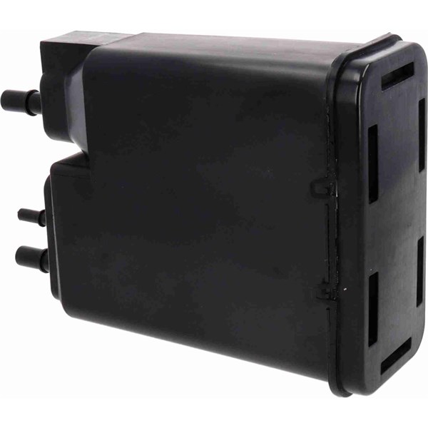Aktivkolfilter, tankventilation Vemo V51-77-0142 VEMO
