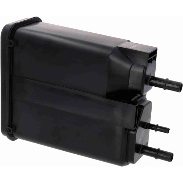 Aktivkolfilter, tankventilation Vemo V51-77-0142 VEMO