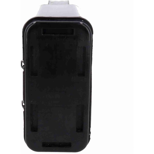 Aktivkolfilter, tankventilation Vemo V51-77-0142 VEMO