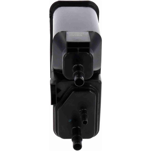 Aktivkolfilter, tankventilation Vemo V51-77-0142 VEMO