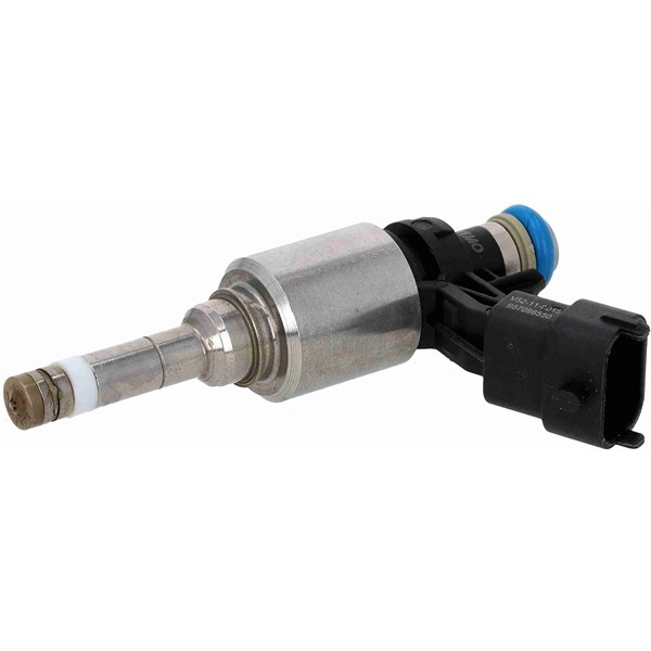 Spridare Vemo V52-11-0015 VEMO