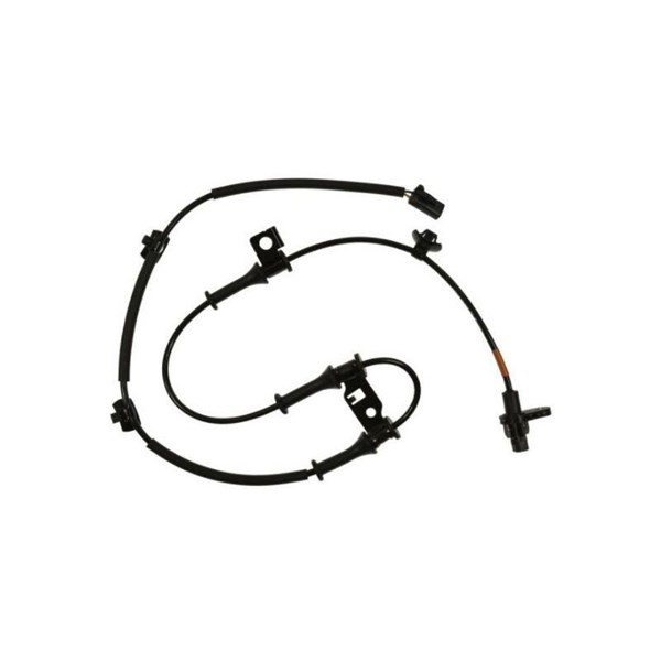 ABS-givare, Sensor, hjulvarvtal, framaxel vänster Vemo V52-72-025 VEMO