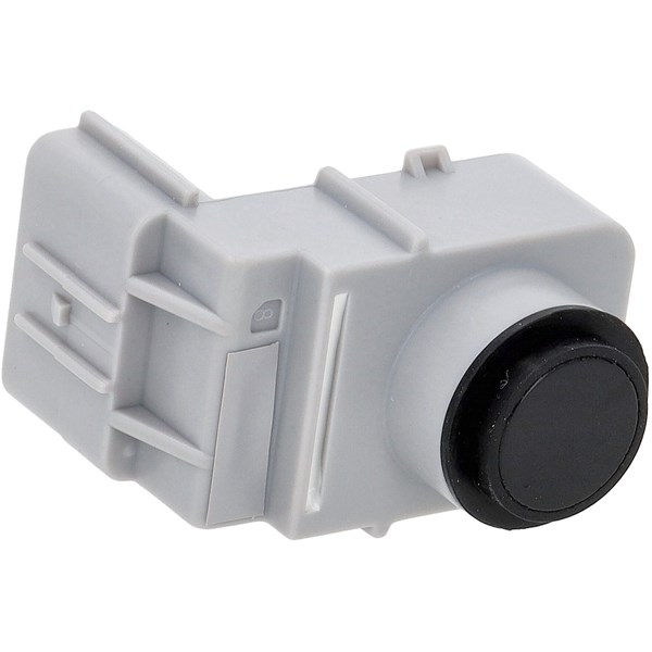 Sensor, parkeringshjälp, Bak Vemo V52-72-0310 VEMO