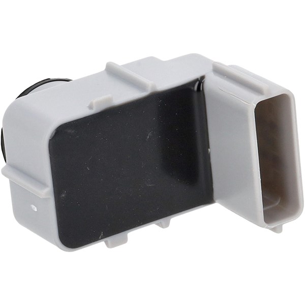 Sensor, parkeringshjälp, Bak VEMO Sensor, parkeringshjälp, Bak VEMO
