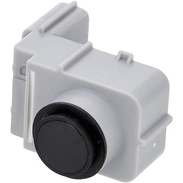 Sensor, parkeringshjälp, Bak VEMO Sensor, parkeringshjälp, Bak VEMO