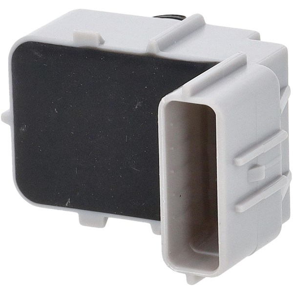Sensor, parkeringshjälp, Bak VEMO Sensor, parkeringshjälp, Bak VEMO