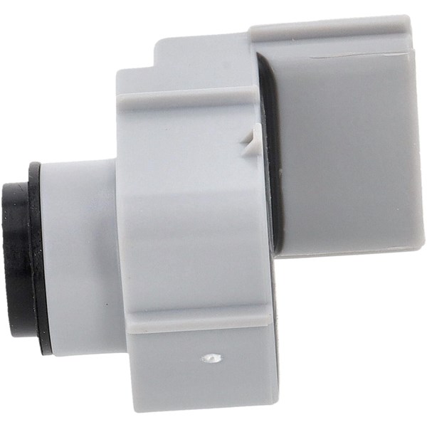 Sensor, parkeringshjälp, Bak VEMO Sensor, parkeringshjälp, Bak VEMO