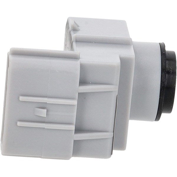 Sensor, parkeringshjälp, Bak VEMO Sensor, parkeringshjälp, Bak VEMO