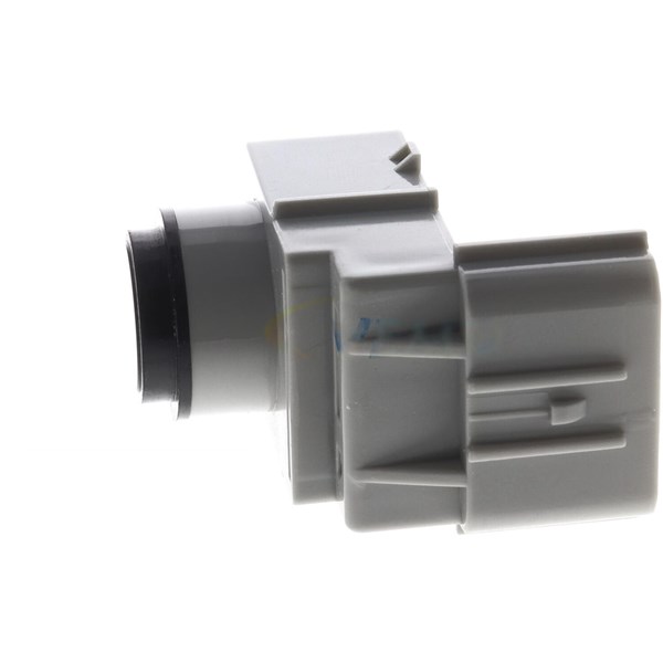 Sensor, parkeringshjälp, Bak VEMO Sensor, parkeringshjälp, Bak VEMO