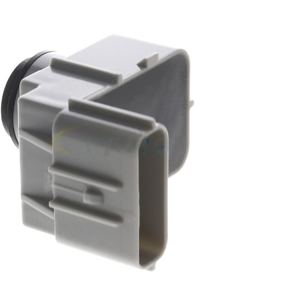 Sensor, parkeringshjälp, Bak VEMO Sensor, parkeringshjälp, Bak VEMO