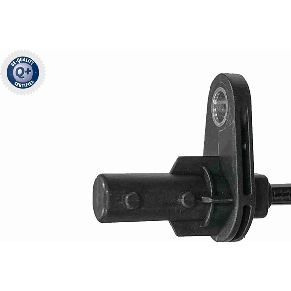 ABS-givare, Sensor, hjulvarvtal, framaxel vänster VEMO ABS-givare, Sensor, hjulvarvtal, framaxel vänster VEMO