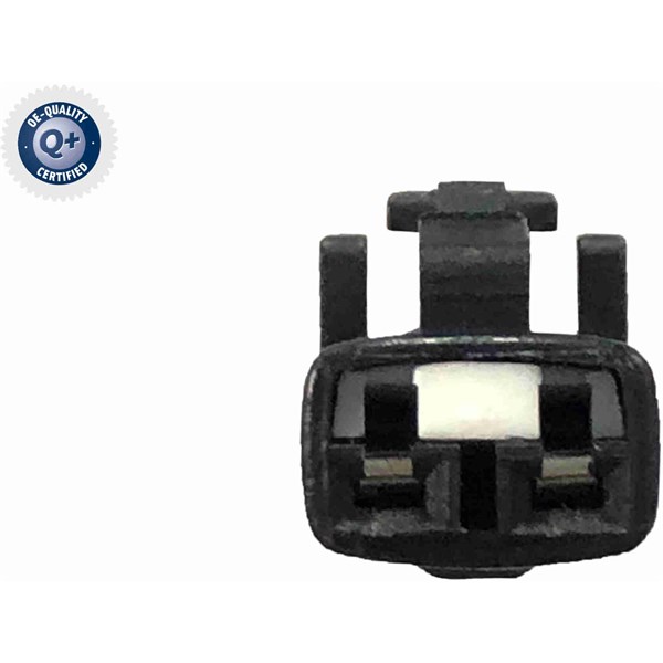 ABS-givare, Sensor, hjulvarvtal, framaxel höger VEMO ABS-givare, Sensor, hjulvarvtal, framaxel höger VEMO