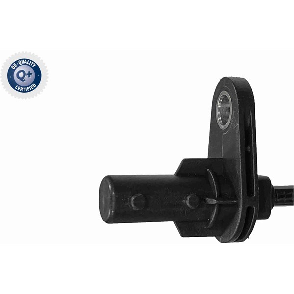 ABS-givare, Sensor, hjulvarvtal, framaxel höger VEMO ABS-givare, Sensor, hjulvarvtal, framaxel höger VEMO