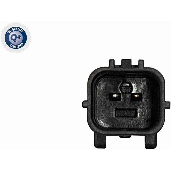 ABS-givare, Sensor, hjulvarvtal, framaxel höger VEMO ABS-givare, Sensor, hjulvarvtal, framaxel höger VEMO