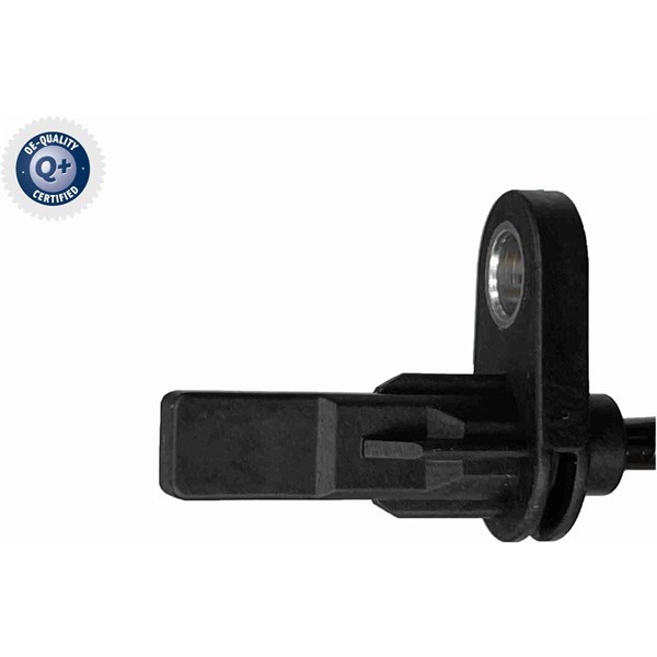 ABS-givare, Sensor, hjulvarvtal, framaxel höger VEMO ABS-givare, Sensor, hjulvarvtal, framaxel höger VEMO
