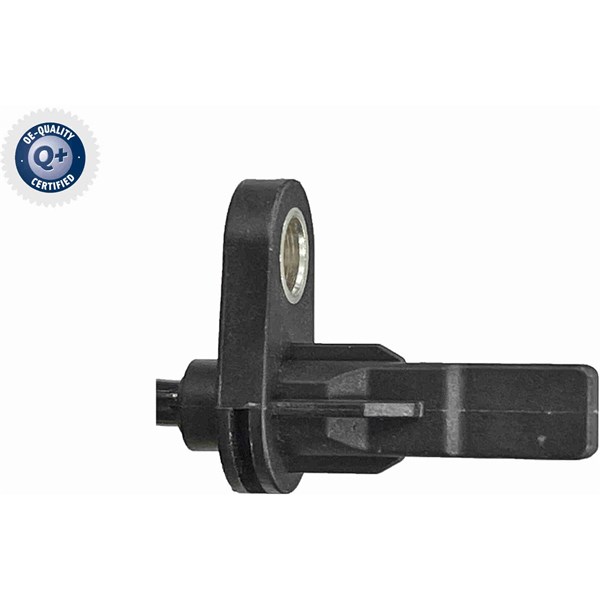 ABS-givare, Sensor, hjulvarvtal, framaxel vänster VEMO ABS-givare, Sensor, hjulvarvtal, framaxel vänster VEMO