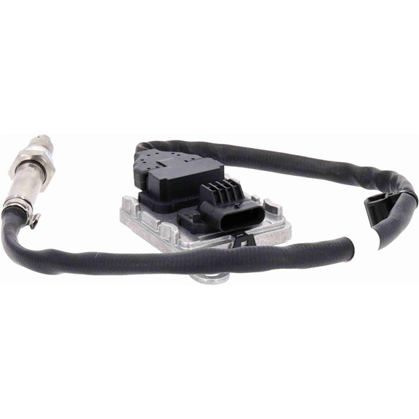 NOx-sensor, ureainsprutning Vemo V52-72-0375 VEMO