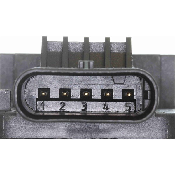 NOx-sensor, ureainsprutning VEMO NOx-sensor, ureainsprutning VEMO