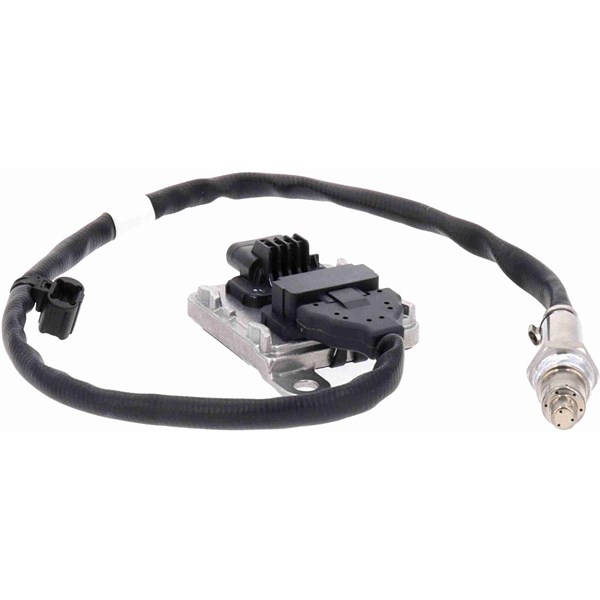NOx-sensor, ureainsprutning VEMO NOx-sensor, ureainsprutning VEMO