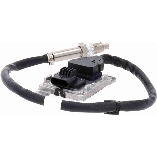 NOx-sensor, ureainsprutning VEMO NOx-sensor, ureainsprutning VEMO