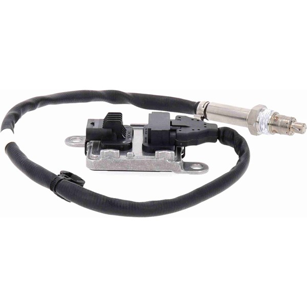 NOx-sensor, ureainsprutning VEMO NOx-sensor, ureainsprutning VEMO