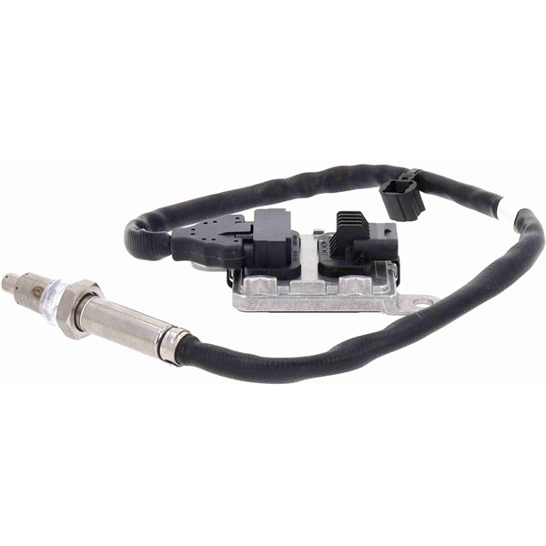 NOx-sensor, ureainsprutning VEMO NOx-sensor, ureainsprutning VEMO