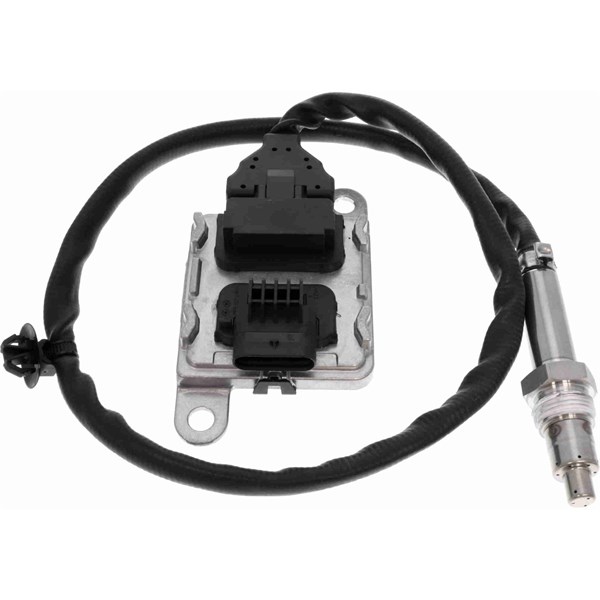 NOx-sensor, ureainsprutning Vemo V52-72-0376 VEMO