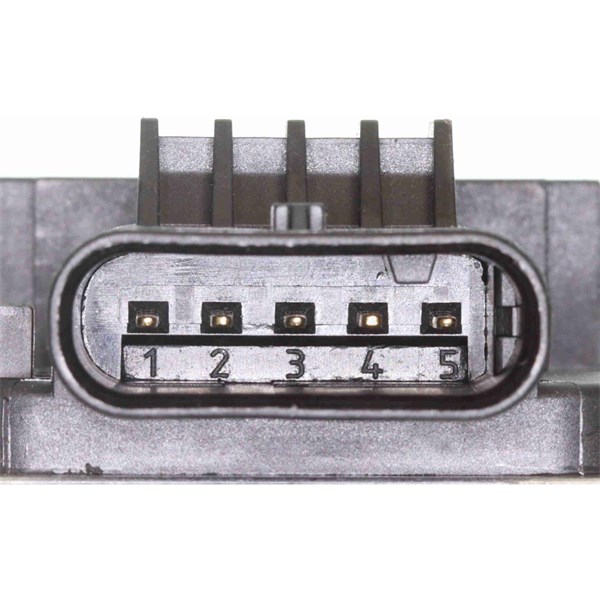 NOx-sensor, ureainsprutning VEMO NOx-sensor, ureainsprutning VEMO