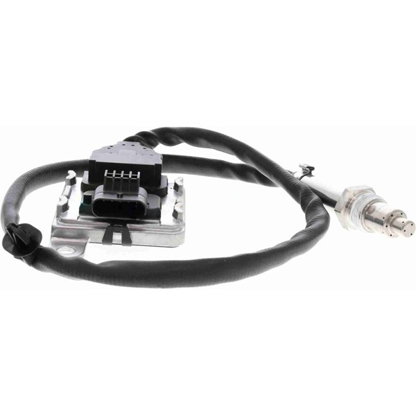 NOx-sensor, ureainsprutning VEMO NOx-sensor, ureainsprutning VEMO