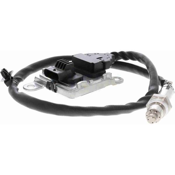NOx-sensor, ureainsprutning VEMO NOx-sensor, ureainsprutning VEMO