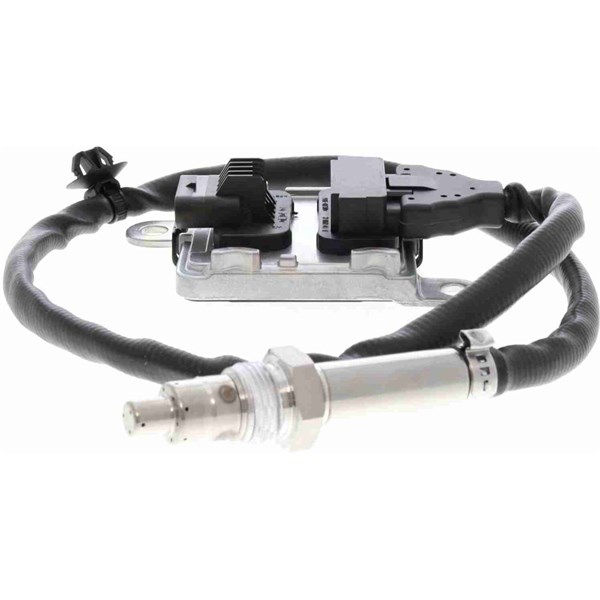 NOx-sensor, ureainsprutning VEMO NOx-sensor, ureainsprutning VEMO