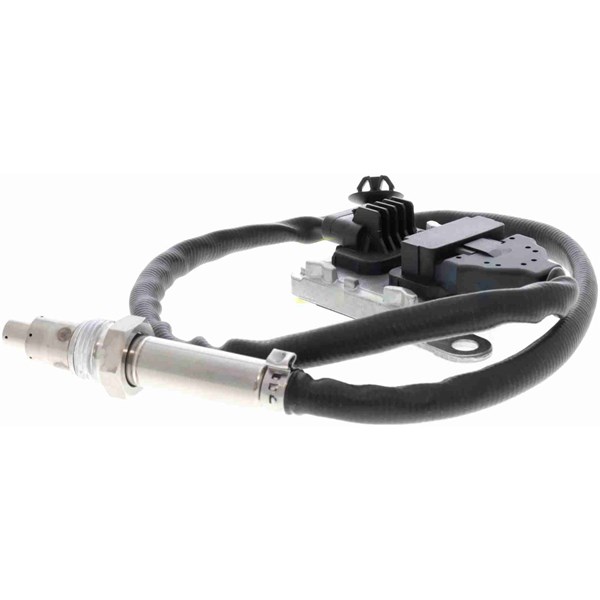 NOx-sensor, ureainsprutning VEMO NOx-sensor, ureainsprutning VEMO