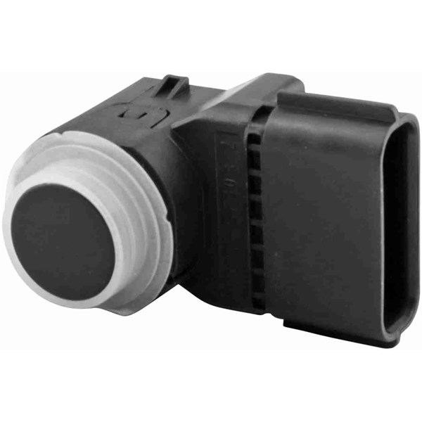 Sensor, parkeringshjälp, Fram, Ytter