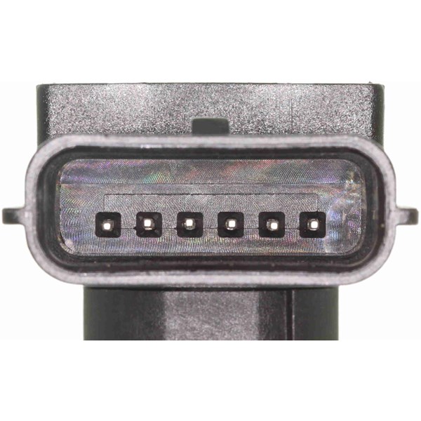 Sensor, parkeringshjälp, Fram, Ytter Sensor, parkeringshjälp, Fram, Ytter
