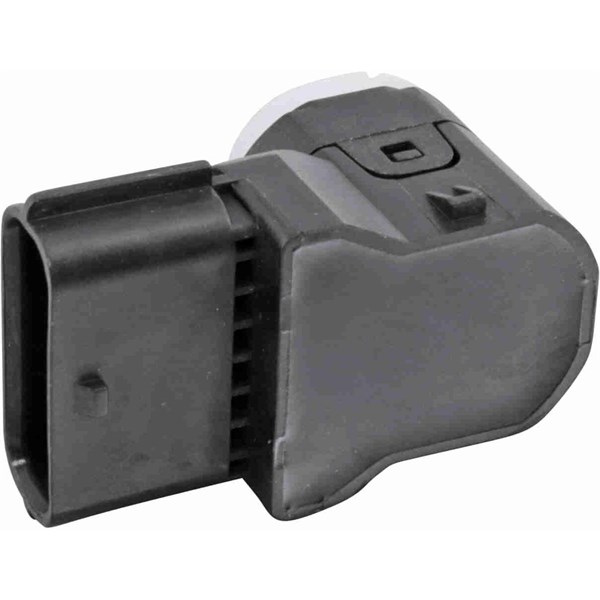 Sensor, parkeringshjälp, Fram, Ytter Sensor, parkeringshjälp, Fram, Ytter
