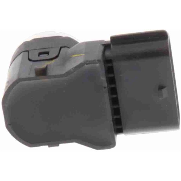 Sensor, parkeringshjälp, Fram, Ytter Sensor, parkeringshjälp, Fram, Ytter