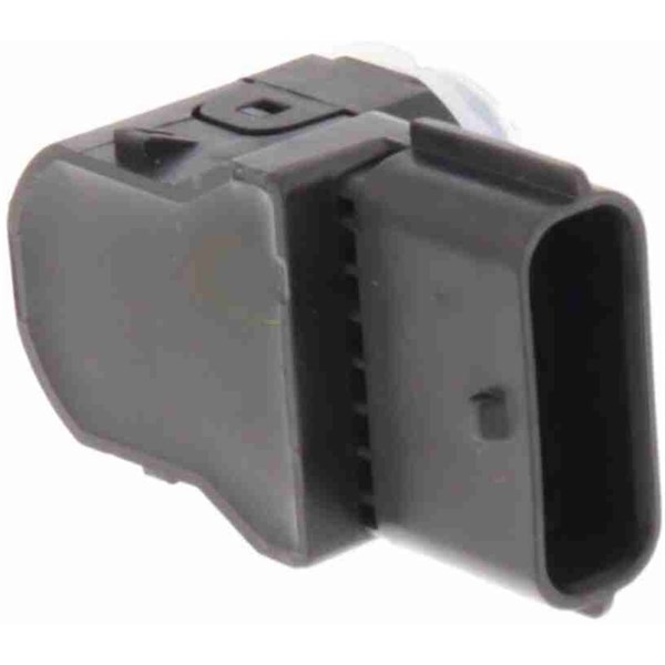 Sensor, parkeringshjälp, Fram, Ytter Sensor, parkeringshjälp, Fram, Ytter