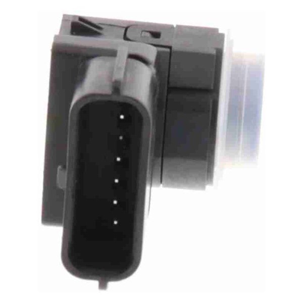 Sensor, parkeringshjälp, Fram, Ytter Sensor, parkeringshjälp, Fram, Ytter