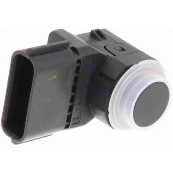 Sensor, parkeringshjälp, Fram, Ytter Sensor, parkeringshjälp, Fram, Ytter