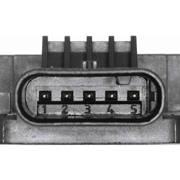 NOx-sensor, ureainsprutning NOx-sensor, ureainsprutning