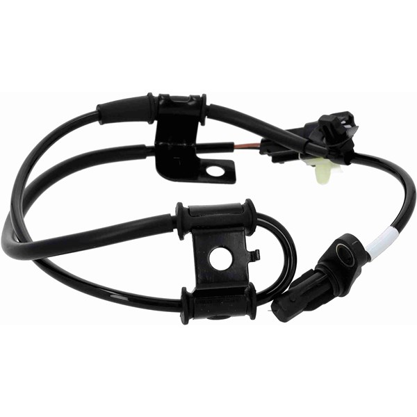 ABS-givare, Sensor, hjulvarvtal, framaxel vänster ABS-givare, Sensor, hjulvarvtal, framaxel vänster