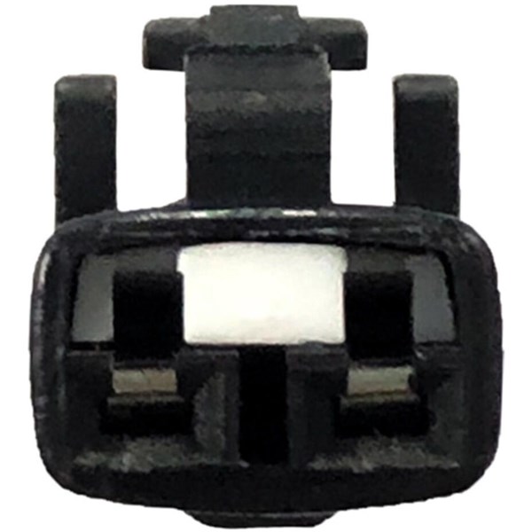 ABS-givare, Sensor, hjulvarvtal, framaxel höger