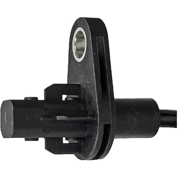 ABS-givare, Sensor, hjulvarvtal, framaxel höger