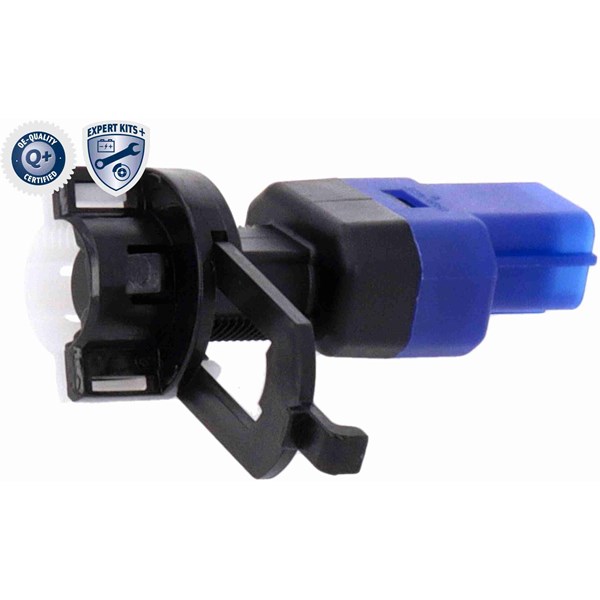 Bromsljuskontakt, Fotutrymme Vemo V52-73-0052 VEMO