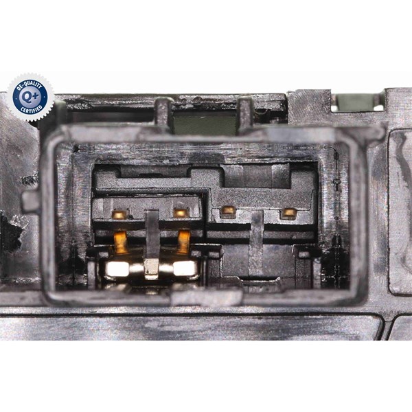 Klockfjäder, airbag