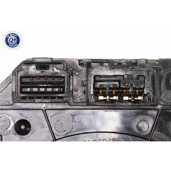 Klockfjäder, airbag