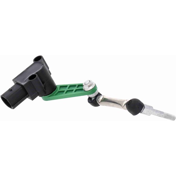 Sensor, lysviddsreglering, Bakaxel Vemo V58-72-0018 VEMO