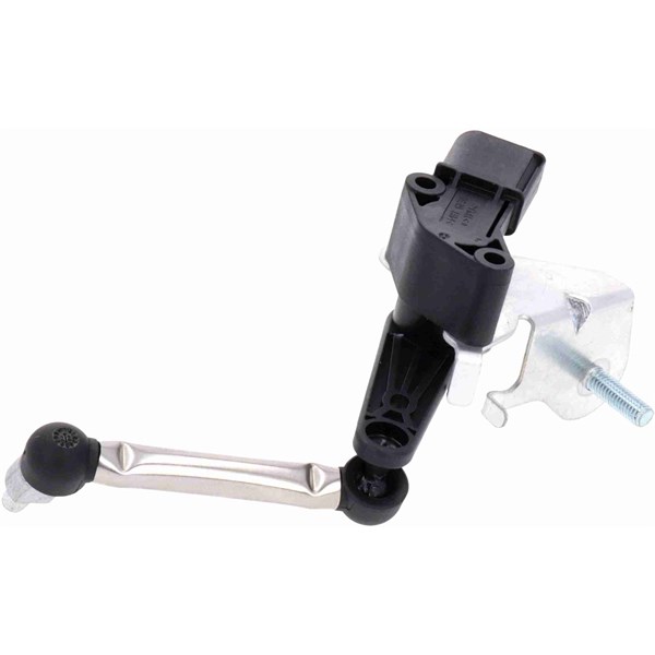 Sensor, lysviddsreglering, Bakaxel vänster Sensor, lysviddsreglering, Bakaxel vänster