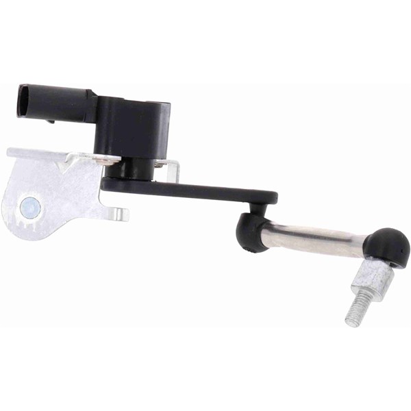 Sensor, lysviddsreglering, Bakaxel vänster Sensor, lysviddsreglering, Bakaxel vänster
